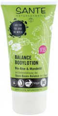 Sante Balance Bodylotion, 150ml