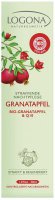 Logona Granatapfel & Q10 Nachtcreme, 30ml