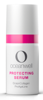 Oceanwell Protecting Serum, 15ml