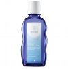 Weleda Refining Toner 100ml