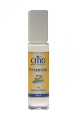 CMD Pickel Roller 10ml