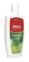 Speick Natural Body Lotion, 250ml