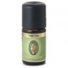 Primavera Tulsi bio 5ml