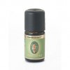 Primavera Essential Oils Chamomile Roman bio/DEMETER 5ml