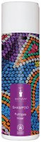 Bioturm Shampoo für fettendes Haar, 200ml Bioturm Shampoo für fettendes Haar, 200ml