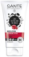 Sante Bodylotion Grenadine Spirit 150ml