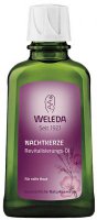 Weleda Nachtkerze Revitalisierungs-Öl, 100ml