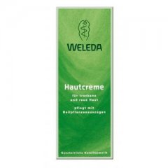 Weleda Skin Cream 75ml