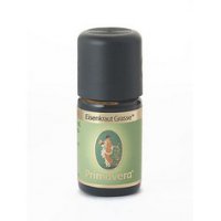 Primavera Verbena Grasse 10% bio 5ml