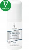 Bioturm Silber-Deo mild Nr.38, 50ml