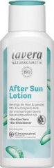 Lavera After Sun Lotion, 200 ml