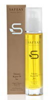 Safea Organic Tamanu Repair Oil 50ml