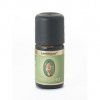 Primavera Lemongrass* bio 10ml