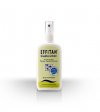 ALVA Effitan Insektenschutz Spray 100ml