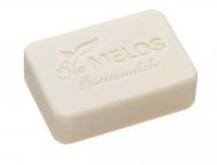 Speick MELOS Buttermilk Soap 12 x100g