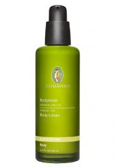 Primavera Ginger Lime Body Lotion 200ml