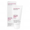 SANTA VERDE Aloe Vera Creme light ohne Duft 30ml