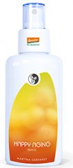 Martina Gebhardt Happy Aging Tonic 100ml