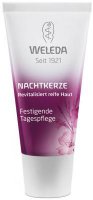 Weleda Nachtkerze Festigende Tagespflege, 30ml