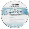 Lavera Basis Sensitiv Creme 150ml