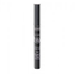 Lavera Trend Sensitiv Mascara Long Lash Black 9ml