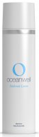 Oceanwell Belebende Lotion, 200ml