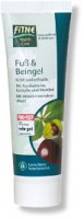 FITNE Fuß und Beingel 75ml