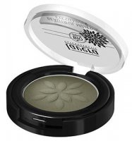 Lavera Beautiful Mineral Eyeshadow 06, 2g