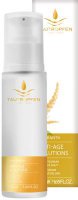 Tautropfen Amarant Constructing Facial Serum 50ml