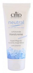 CMD Salz vom Toten Meer Handcreme 100ml