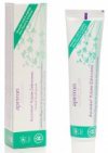 Apeiron herbal toothpaste, 75ml