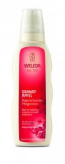 Weleda Pomegranate Regenerating Bodylotion, 200ml