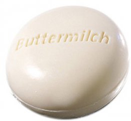 Speick TJOTA Buttermilk Bath and Shower Soap 12 x225g