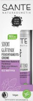 Sante Sofort glättende Feuchtigkeitscreme, 30ml