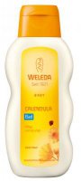 Weleda Calendula Bad 200ml