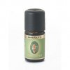 Primavera Jasmin 4% 5ml