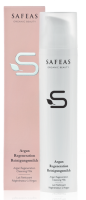 Safea Argan Regeneration Cleansing Milk 100ml