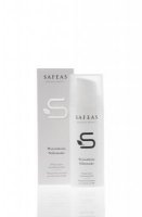 Safea Weizenkeim Nährmaske 50ml