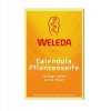 Weleda Calendula Pflanzenseife 100g