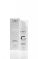 Safea Kastanien Peeling-Maske 50ml Safea Kastanien Peeling-Maske 50ml