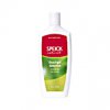 Speick Shower Gel Sensitive for Hair & Body 250ml