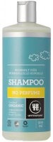 URTEKRAM No perfume Shampoo 500ml