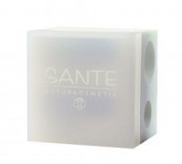 Sante Pencil sharpener