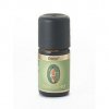 Primavera Orange (kbA) 5ml