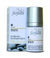 farfalla men Straffendes Feuchtigkeitsfluid 30ml
