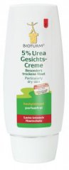 Bioturm 5% Urea Gesichts-Creme Nr.7, 75ml