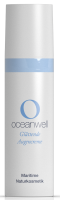 oceanwell Soft eye cream, 10ml