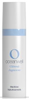 oceanwell Sanfte Augencreme, 10ml