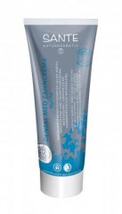 Sante Zahncreme Myrrhe, 75ml