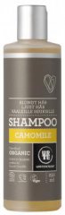 URTEKRAM Chamomile Shampoo Organic 250ml